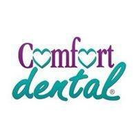 Comfort Dental - South Havana