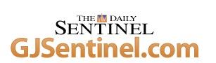 Daily Sentinel