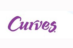 curves_logo by Daily Sentinel