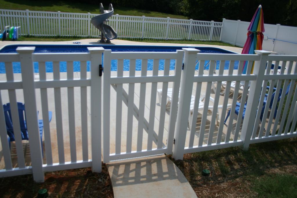 IMG_8308 by BRYANT FENCE COMPANY