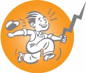 Apower Electric Service
