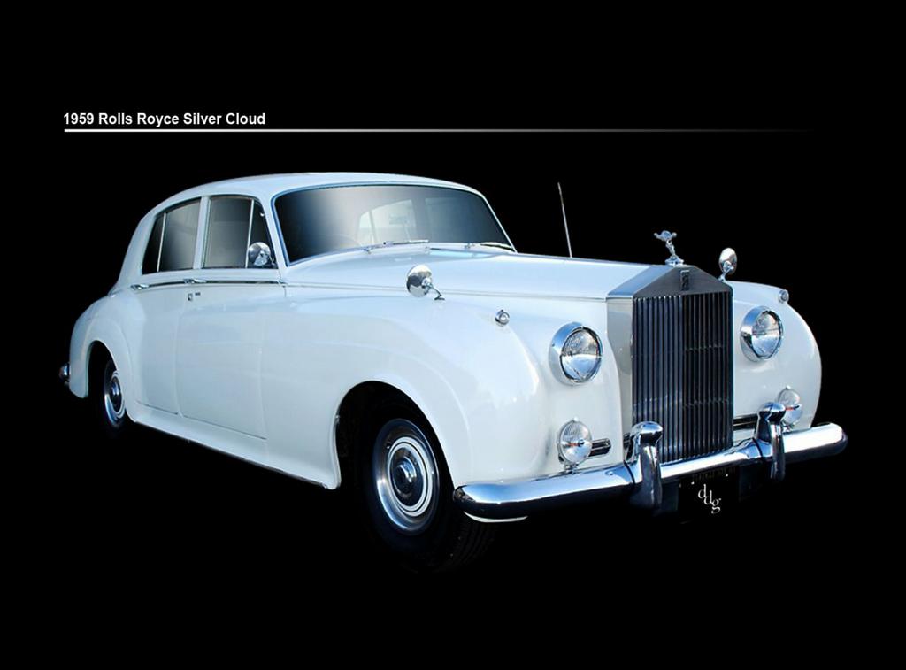 Colorado Springs Classic Car Rental Colorado Springs Classic Car Rental