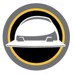 White Cap