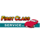 First Class Truck & Auto Service, Inc.