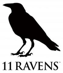 11 Ravens