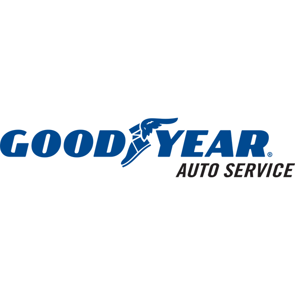 Car Repair Latham Circle Car Repair Latham Circle