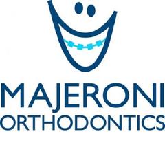 Majeroni Orthodontics