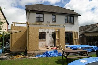 Bp Builders