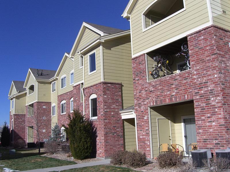 Willow Run Village Apartments Broomfield CO 80020 7206448843