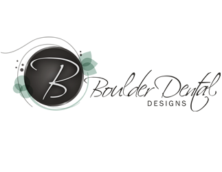  by Barrett Edward E DDS