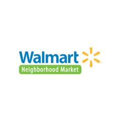 Walmart Garden Center