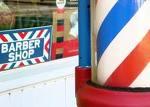 Stan's Barber Shop