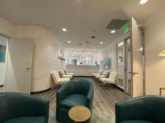 by Village Dental