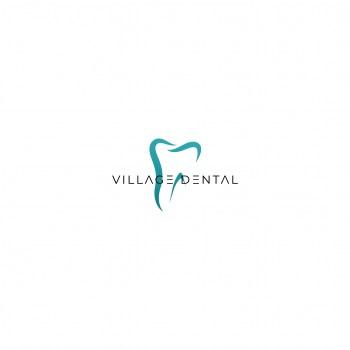 by Village Dental