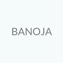 ENNI LLC d/b/a Banoja