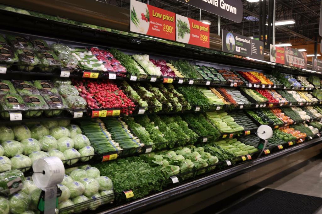  by King Soopers