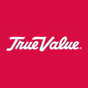  by True Value Hardware