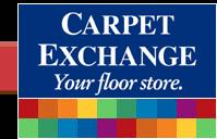 CElogo by Carpet Exchange