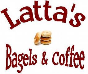 Latta's Bagels & Coffee