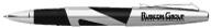 Bic Pen.jpg by Banta Promotions LLC