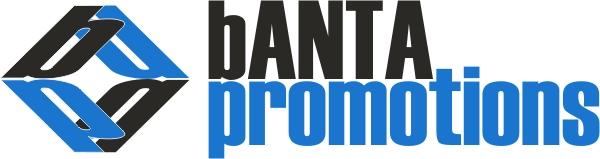bantafinal_colour_JPG by Banta Promotions LLC