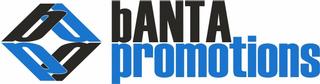 Banta Promotions LLC