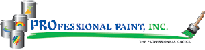 ppi300x73 by Kwal Paint