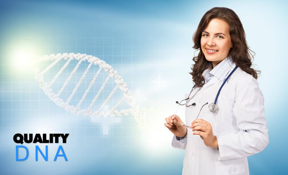 photo05 by Quality DNA Tests