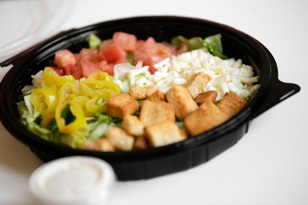  by Pizza Hut