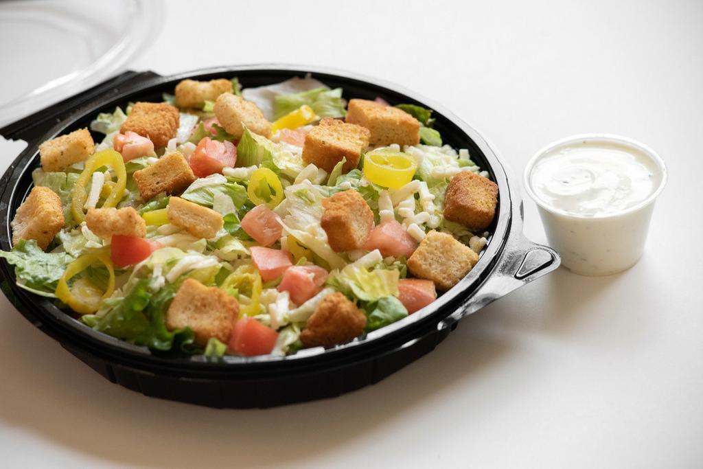  by Pizza Hut