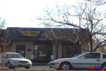tmp0pVAzG by Jones Jeffrey D Chiropractic Center