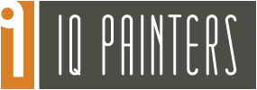 IQ Painters