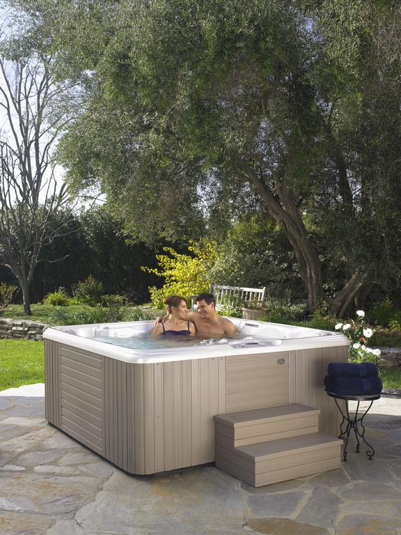 Quality Pools & Spas Grand Junction CO 81505 9702418412