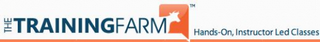 The Training Farm