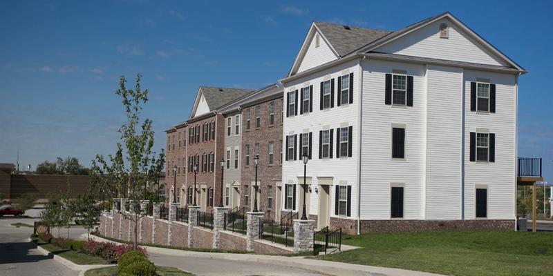 LC The Mill by LC The Mill