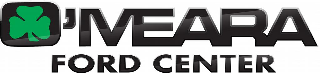 O Meara Ford Center Denver Co 80234 303 254 5020