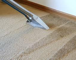 download (1) by Green Dry Pomona Carpet and Air Duct Cleaning