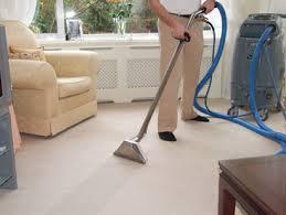 download by Green Dry Pomona Carpet and Air Duct Cleaning