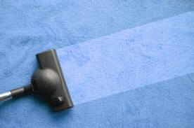 images (1) by Green Dry Pomona Carpet and Air Duct Cleaning