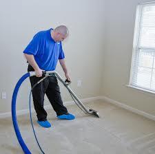 images (4) by Green Dry Pomona Carpet and Air Duct Cleaning
