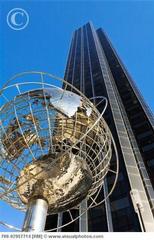 Time Warner Cable Florence