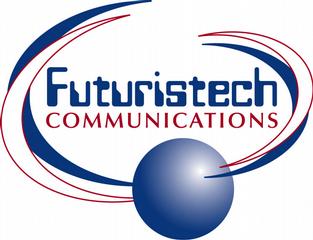 Futuristech Communications