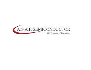 ASAP IT Technology