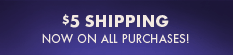 feature_shipping by Arden B.