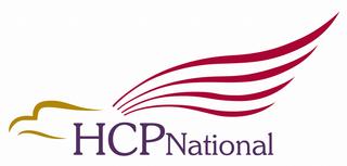 HCP National Insurance Services, Inc.