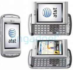 AT&T U-verse Albany