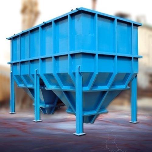 commercial-waste-water-treatment by Genesis Water Technologies, Inc.
