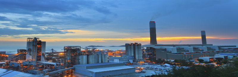 power-plants-in-hong-kong-scaled (1) by Genesis Water Technologies, Inc.