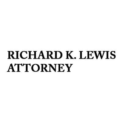 Richard K. Lewis, Divorce Attorney in Brooklyn, NY by Richard K. Lewis Divorce Attorney
