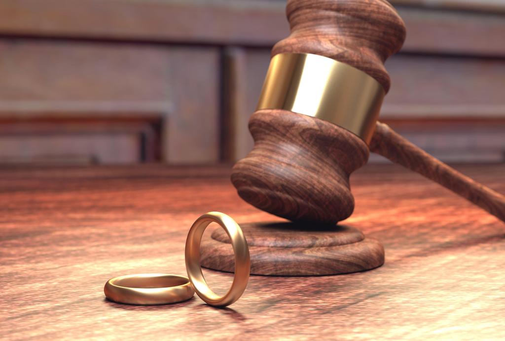 Richard K. Lewis, Divorce Attorney in Brooklyn, NY by Richard K. Lewis Divorce Attorney